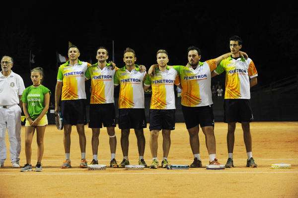 Italia-Francia F 